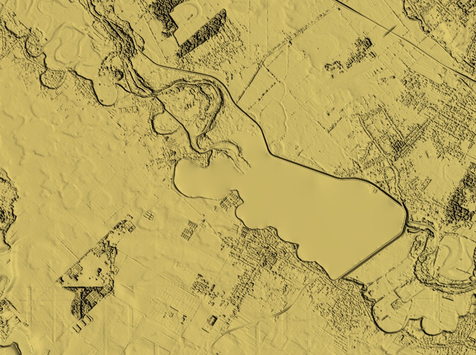 WhatsApp Image 2025-11-20 at 12.48.07 (4)