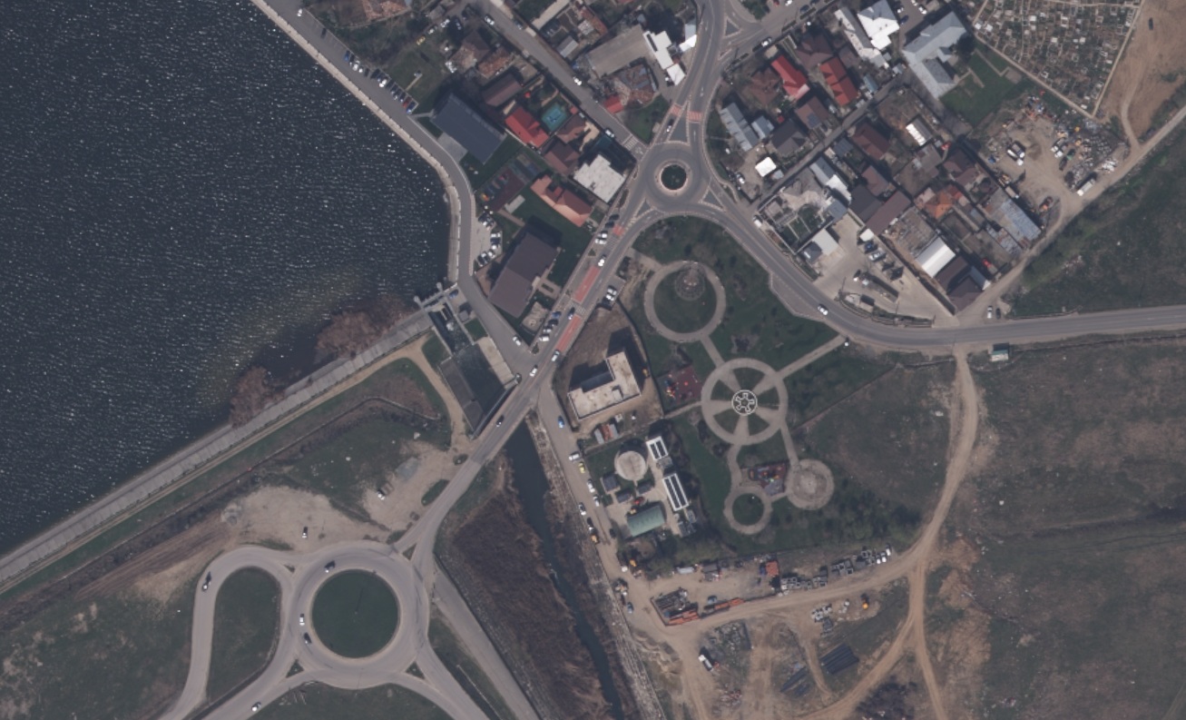 WhatsApp Image 2025-11-20 at 12.48.07 (5)