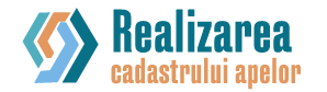 logo-cadastrul-apelor